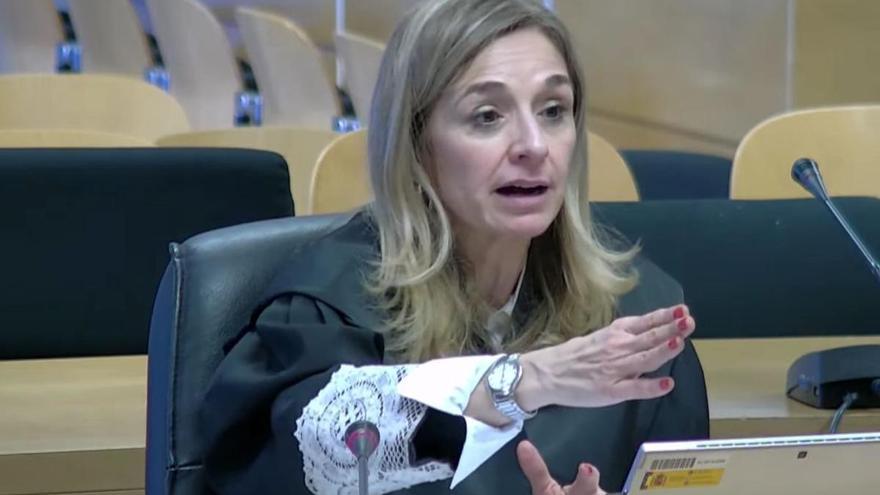 Anticorrupción revela que la trama del caso Zapatero pagó “cifras importantes de dinero” por borrar en internet noticias negativas de Plus Ultra