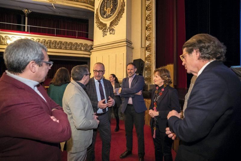 Concurso Escolar de Relatos y Poesía de Raquel Lanseros