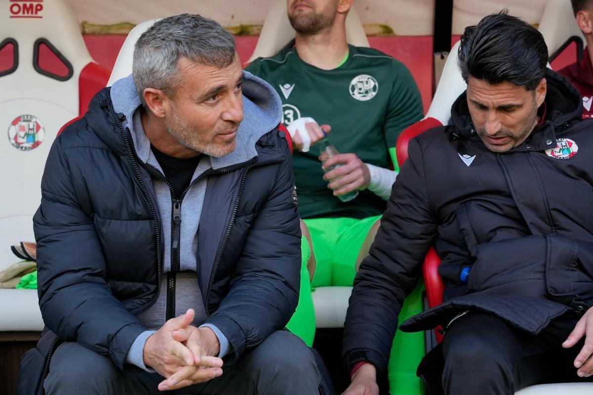 Las imágenes del partido entre el Zamora CF y el CD Guadalajara Las imágenes del partido entre el Zamora CF y el CD Guadalajara