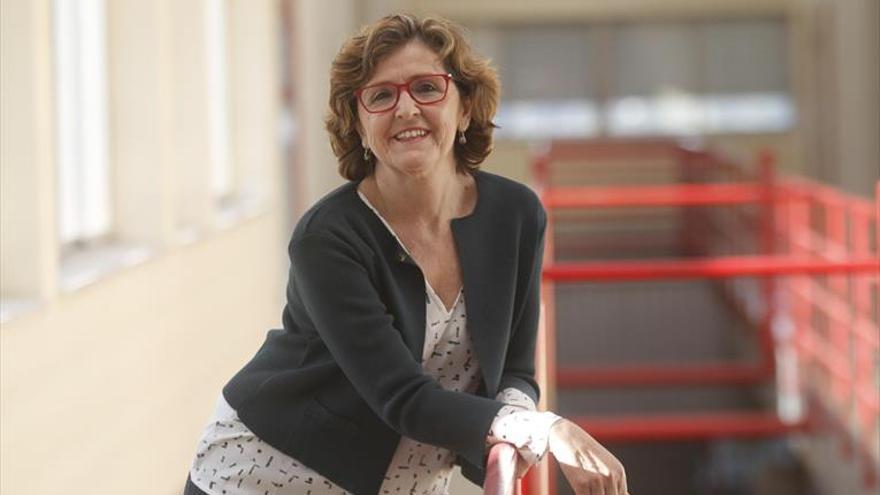 «Educación es un centro con una gran proyección social»