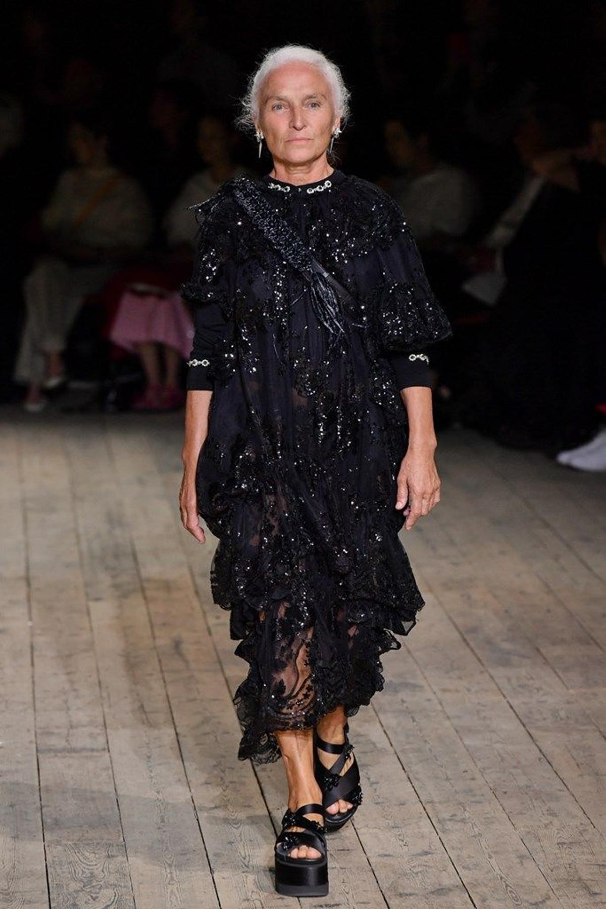 Simone Rocha