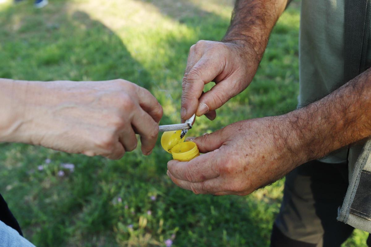 'Zaragoza cuenta contigo' para mantener limpia la ciudad