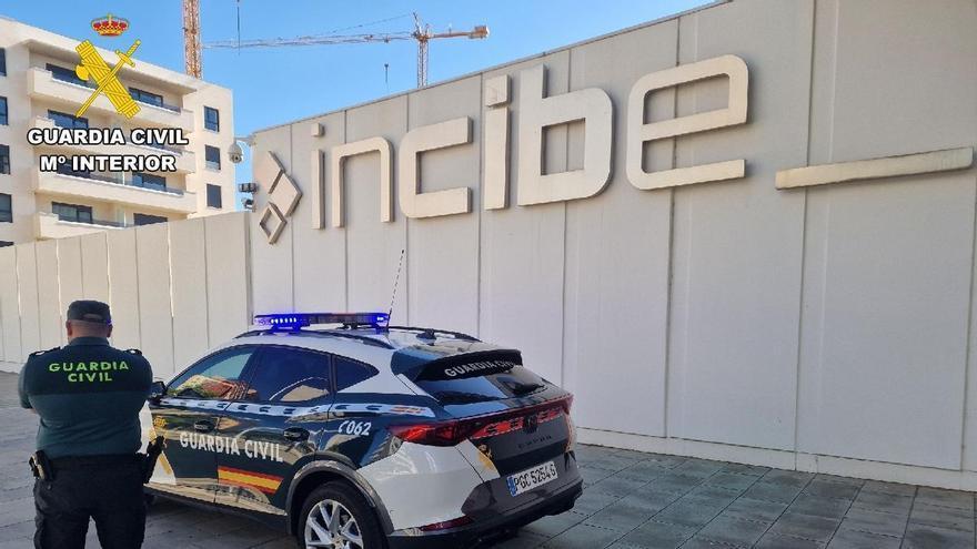 Investigado en Pontevedra por una estafa 'online': se llevó 2.000 euros por una mesa de mezclas inexistente