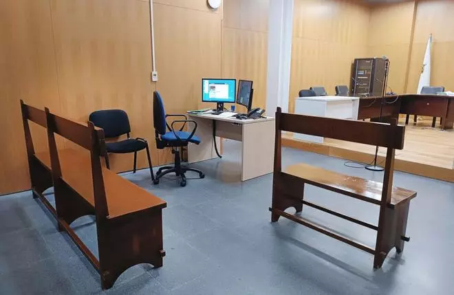 Dejan sin dinero a un cura fingiendo necesidad y simulando ser prostitutas que no querían abortar