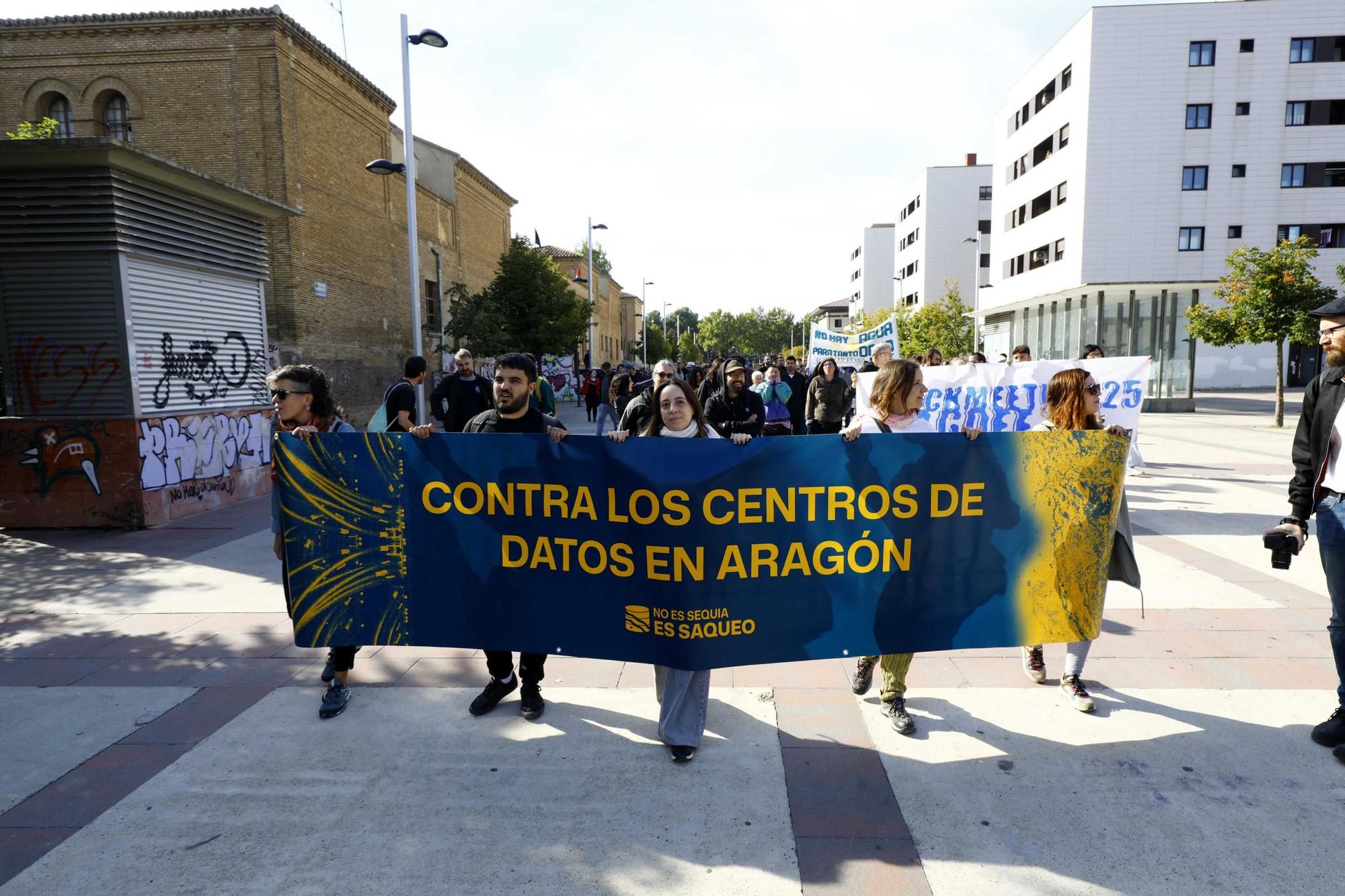 250927EPA_Jaime Gali (224600007).jpg