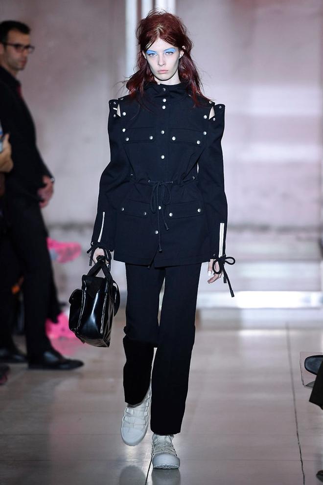 Courreges