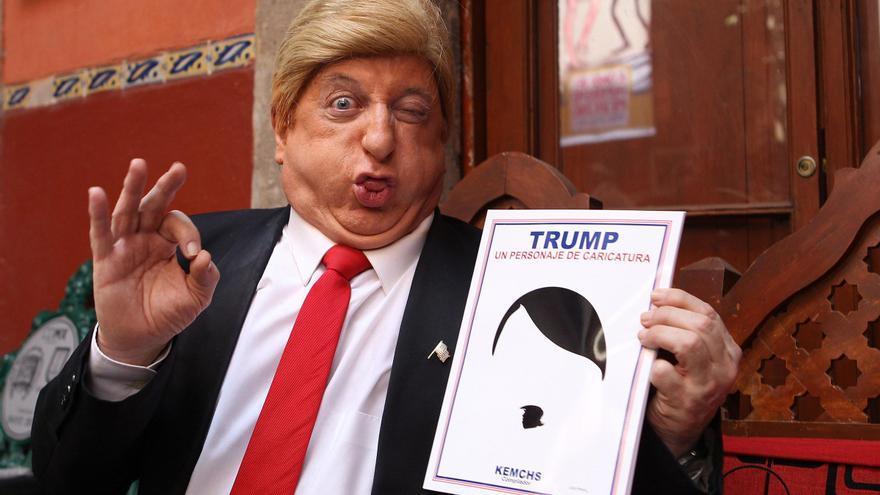 Dos tardeos y una Vermutada de Nadal, entre Palma y Marratxí