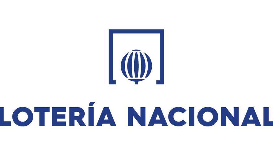 Resultado y números premiados de la Lotería Nacional con sorteo celebrado hoy jueves 13 de diciembre de 2018