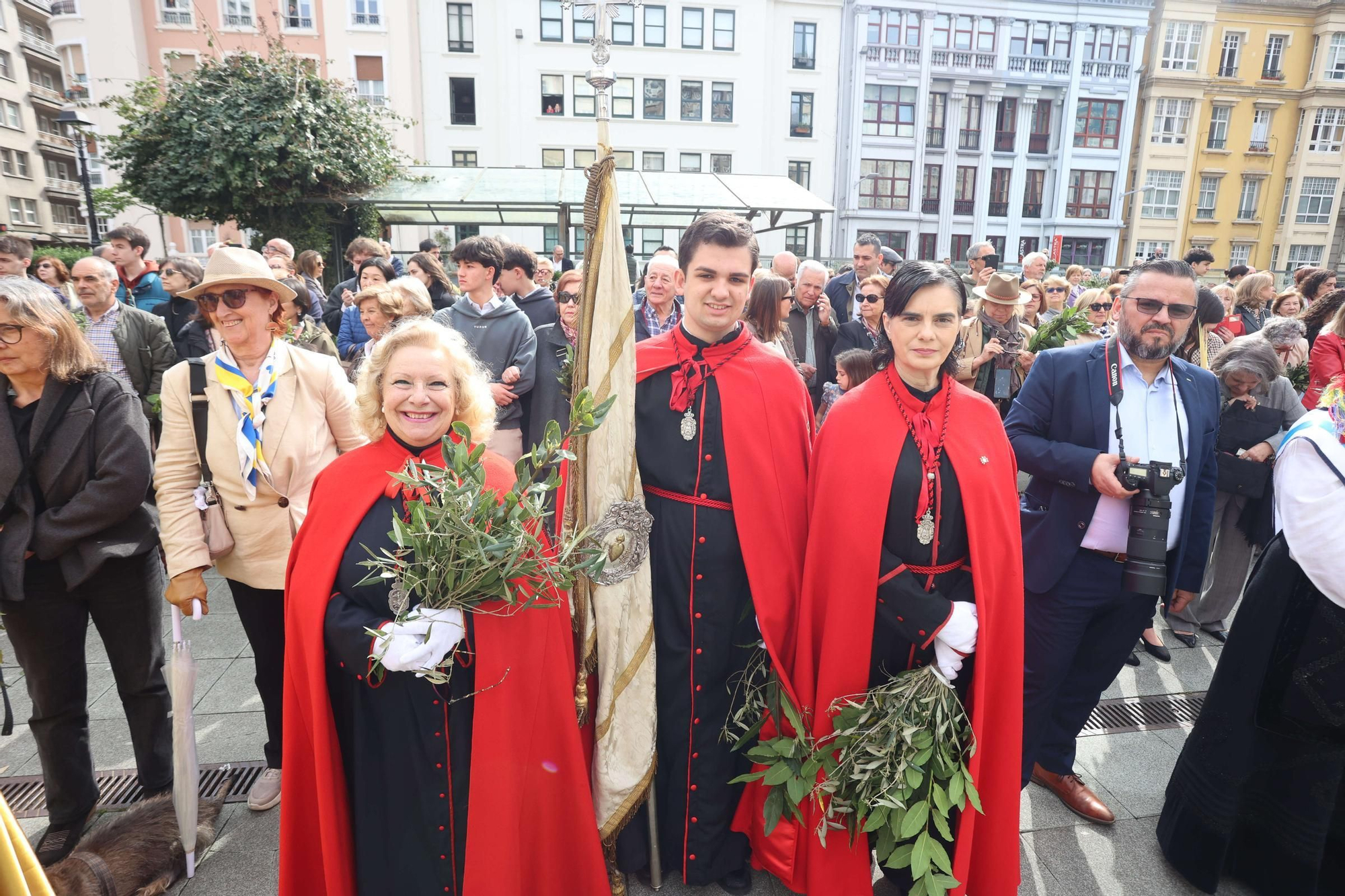 250413LCO_IAGO LOPEZ (216597632).jpg