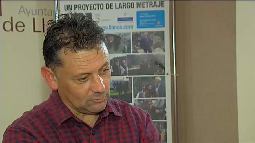 Investigan la muerte violenta de un concejal de IU en la localidad asturiana de Llanes