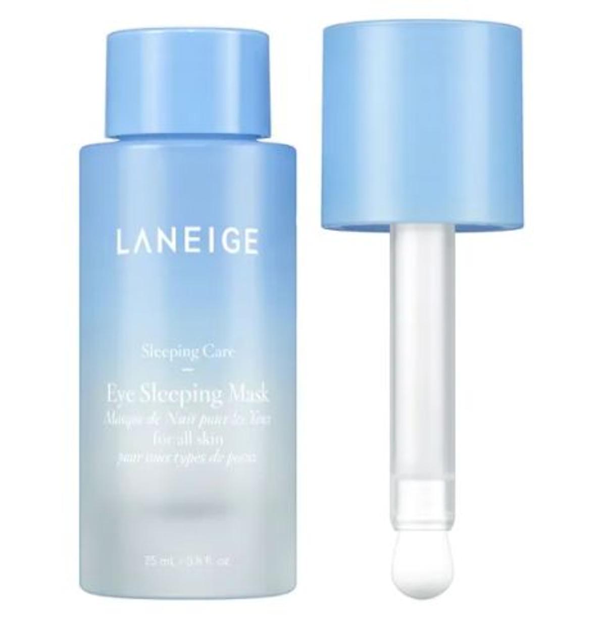 Eye Sleeping Mask de LANEIGE