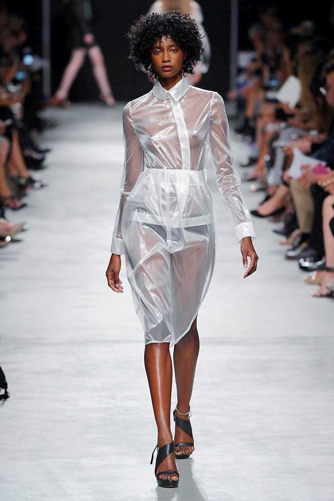 Guy Laroche