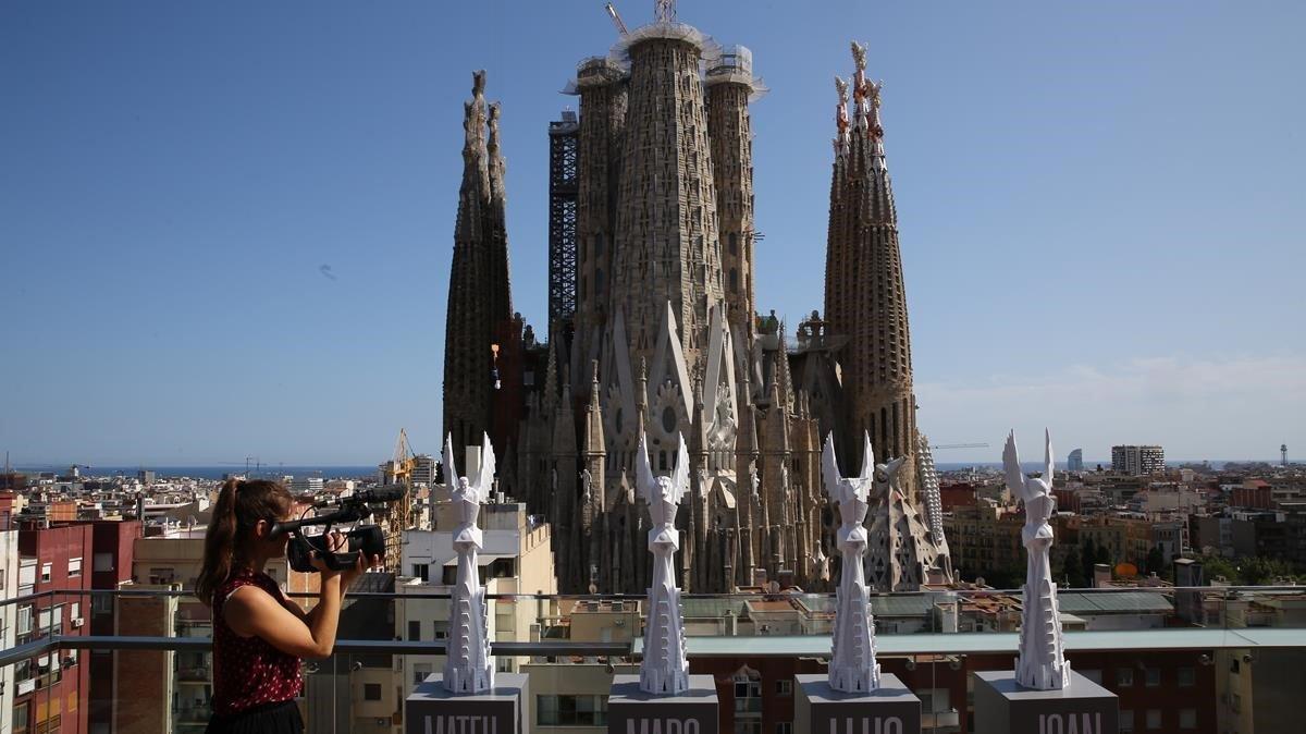 zentauroepp49933977 sagrada familia190919200037