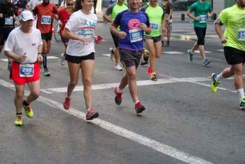 maraton_murcia_salida_11km_040001.jpg
