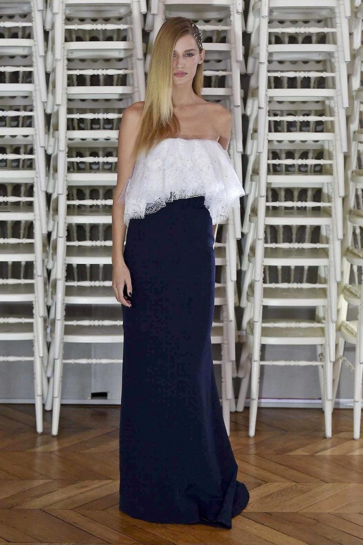 Alexis Mabille