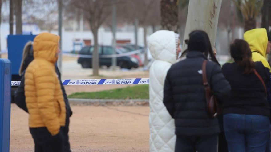 Luto en el fútbol cordobés por la muerte del joven apuñalado