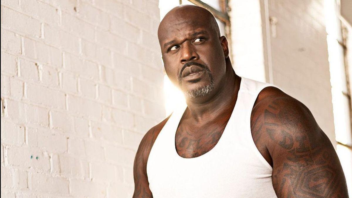 La polémica decisión de Shaquille O´Neal respecto a la herencia de sus hijos