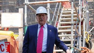 Les retallades en emergències de Trump evoquen els errors del Katrina