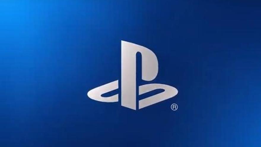 Nuevos detalles sobre la PlayStation 5.