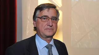 Conmoción en Pollença y en la Universidad de Barcelona por la trágica muerte de Gaspar Rosselló al precipitarse en Cala Sant Vicenç