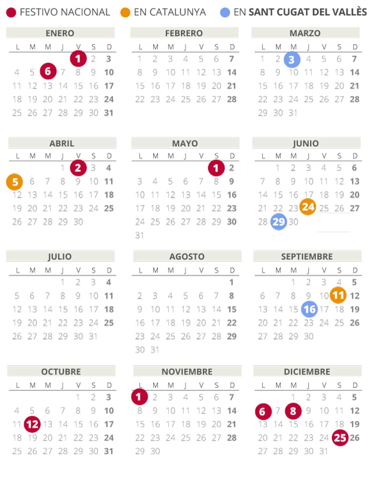 620-calendario-laboral-2021-sant-cugat-del-valls 620-calendario-laboral-2021-sant-cugat-del-valls