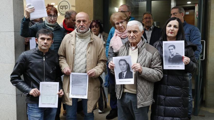 Las imágenes sin mascarilla de las portadas de FARO en 2020