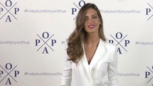 20190522 437960 saracarboneropartee 1 1
