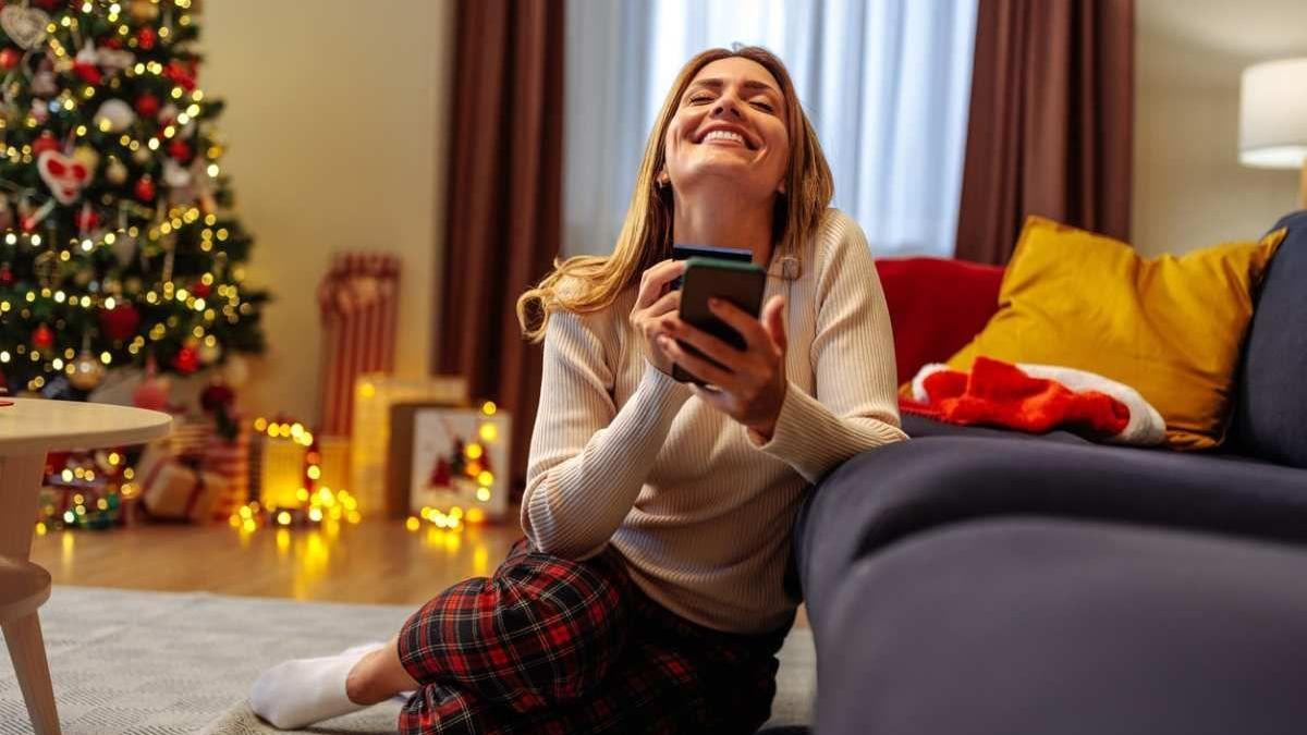 La nueva ley busca mejorar el aislamiento térmico de las viviendas.