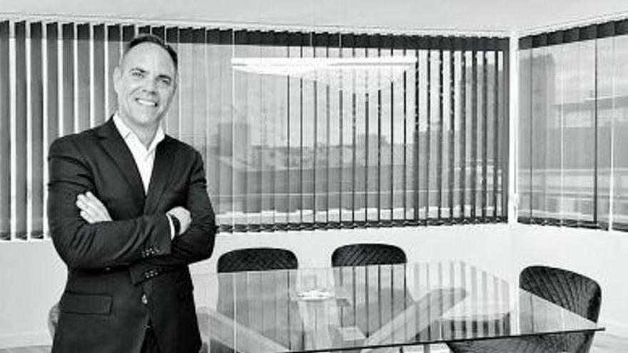 Stellvest tax legal advisory, una firma Canaria con presencia en Madrid, Galicia, México y Ámsterdam