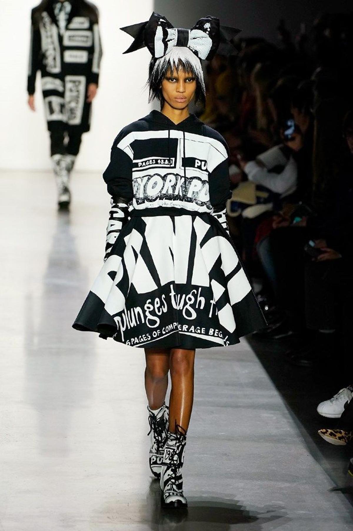 Jeremy Scott