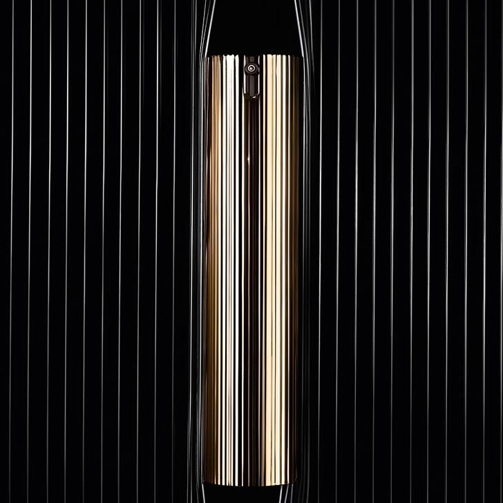 Morning Aura, VB x Estée Lauder