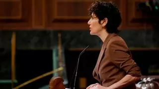 Alerta máxima para los pensionistas y su prestación en marzo tras el anuncio de huelga de la Seguridad Social: retrasos