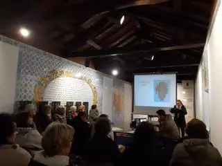 Madrigalejo celebra el 510 aniversario de la muerte de Fernando el Católico con un pasacalles y numerosos actos