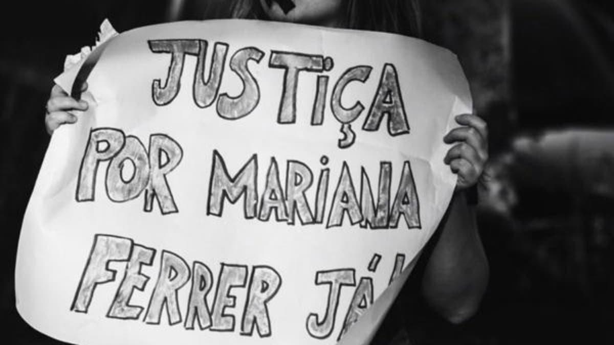 brasil-justicia-mariana