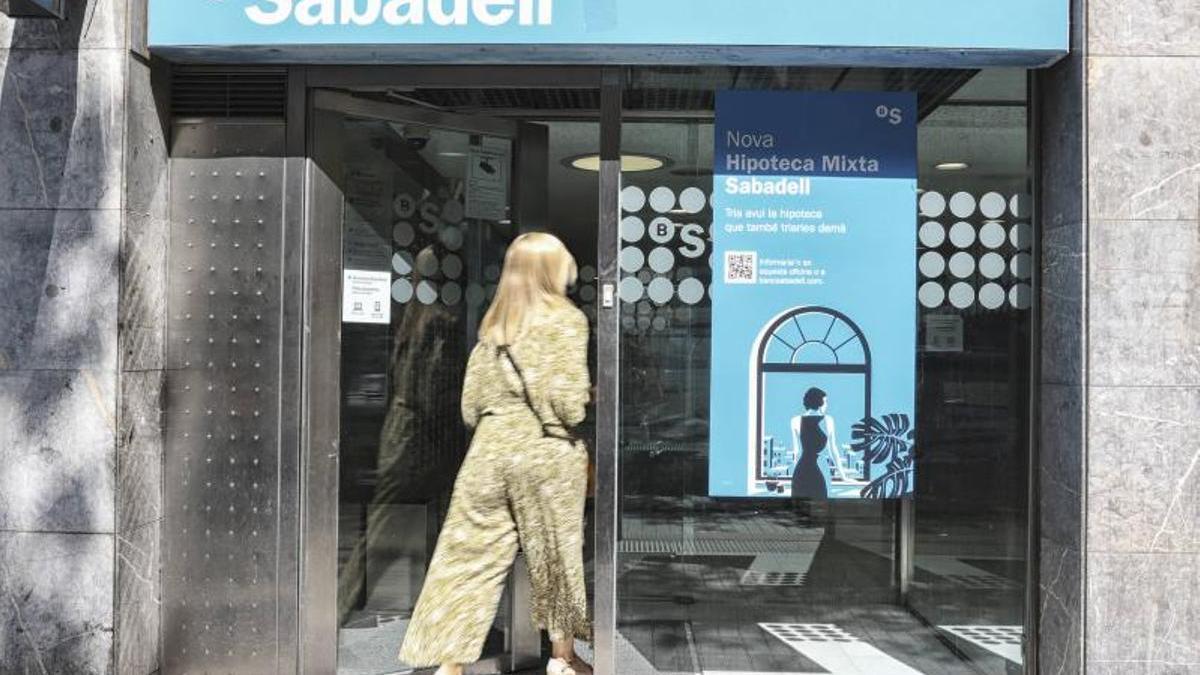 Unos 8 millones de consumidores asumieron los gastos de hipoteca.