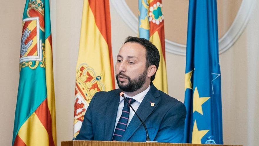 El PP de Castelló reivindica una "igualdad real y efectiva" con motivo de la celebración del 8M