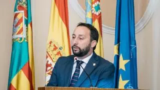 El PP de Castelló reivindica una "igualdad real y efectiva" con motivo de la celebración del 8M