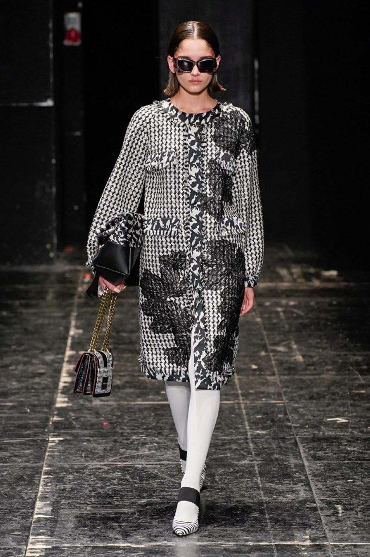 Antonio Marras