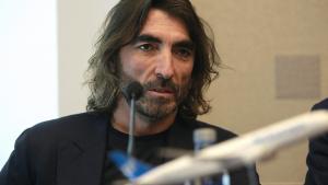 La Audiencia Nacional ordena citar como testigo a Javier Hidalgo (Globalia) en el caso Koldo