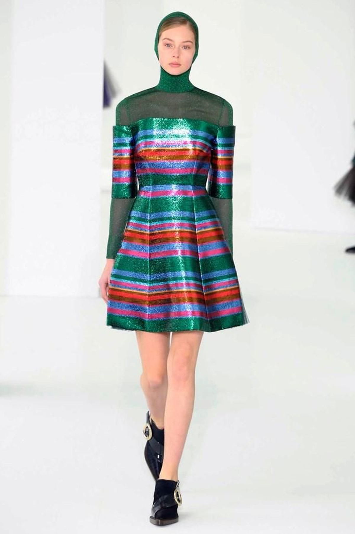 Delpozo