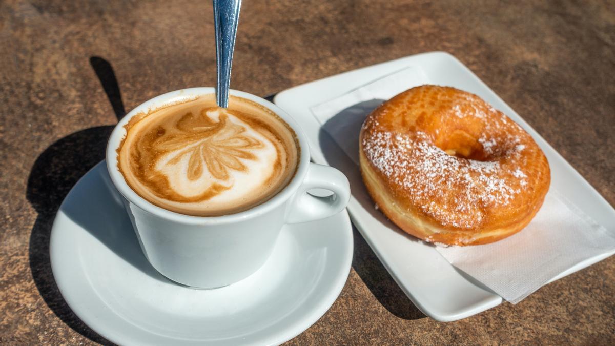 Los mejores sitios para desayunar en Madrid y empezar bien el día