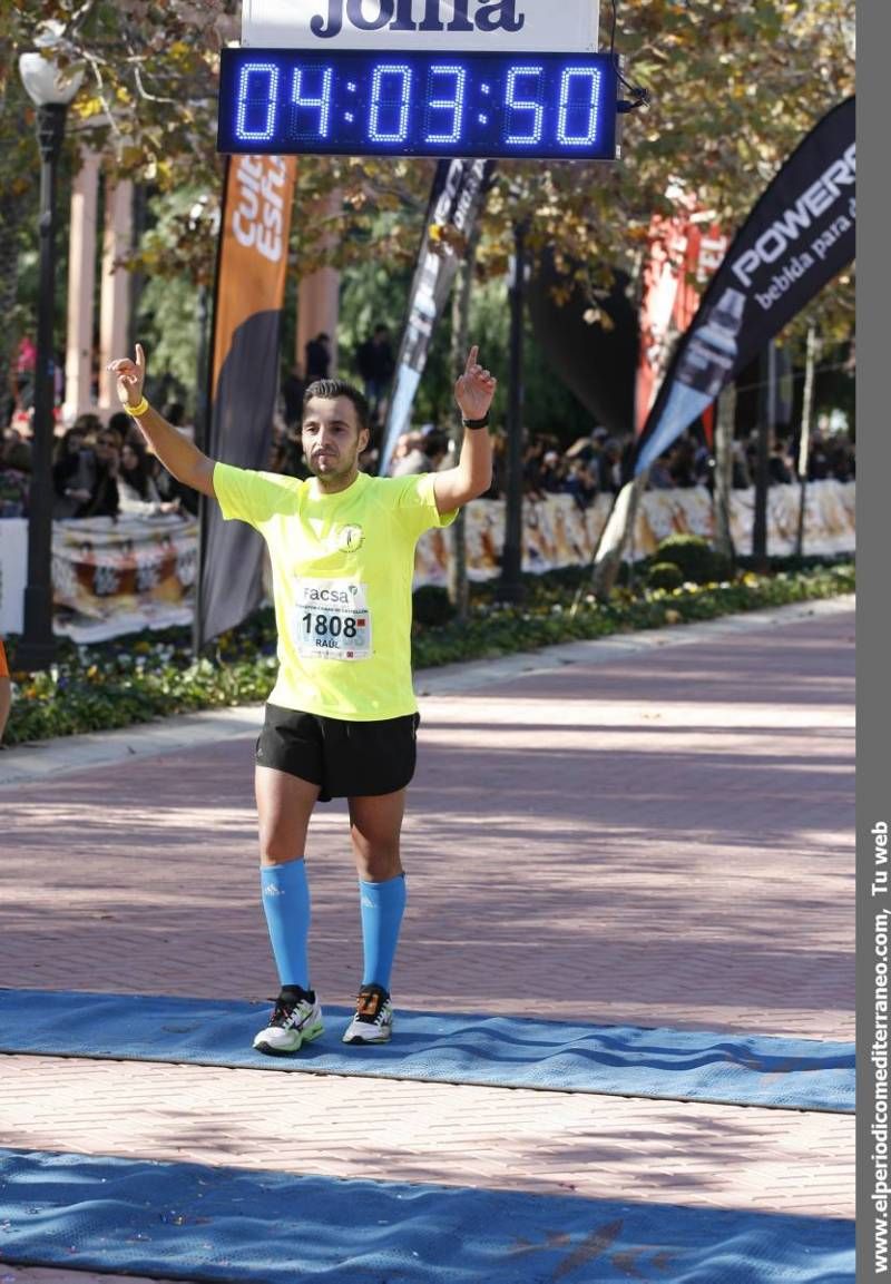 GALERÍA DE FOTOS -- Maratón Meta 13.00-13.15