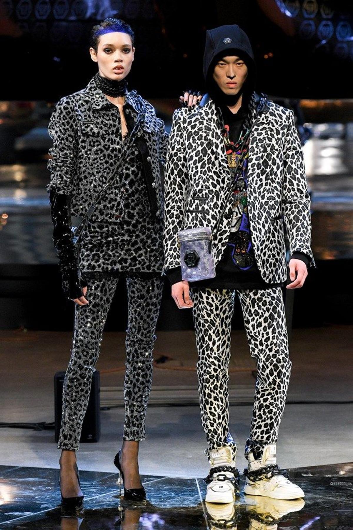 Philipp Plein