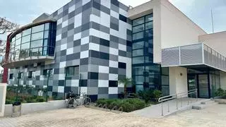 La apertura de la piscina de El Campello, "medio paso más cerca"