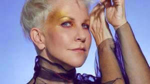 Joyce DiDonato i William Christie, al festival de Peralada