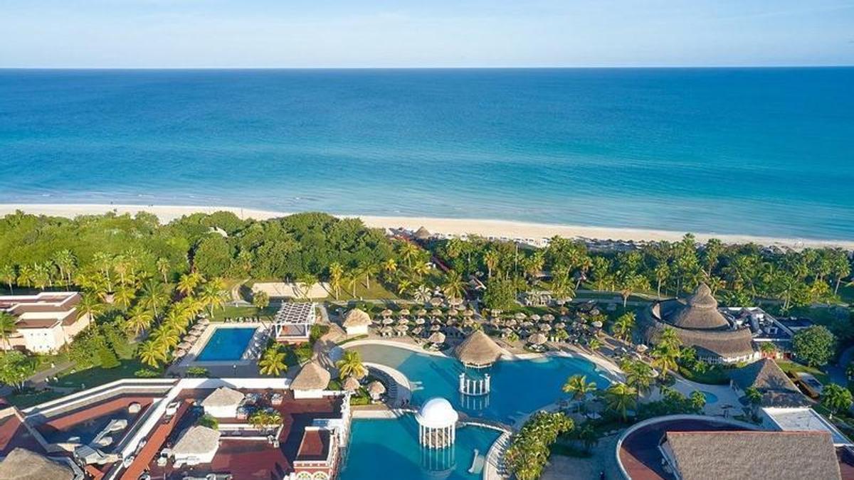 Iberostar Selection Varadero