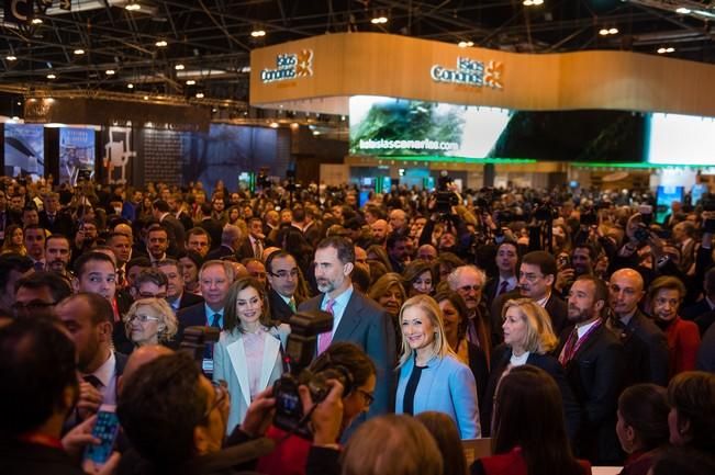 Fitur 2017