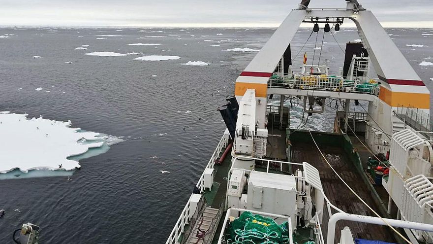 Arancel cero para productos pesqueros de Noruega pese a la “crisis de la caballa”