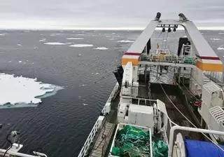Arancel cero para productos pesqueros de Noruega pese a la “crisis de la caballa”