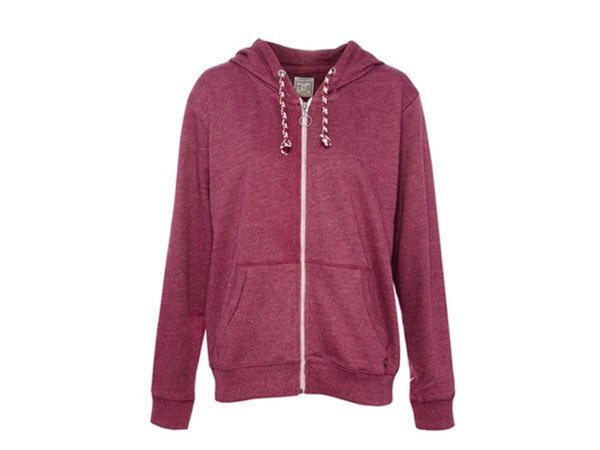 Pull and Bear 17,99€